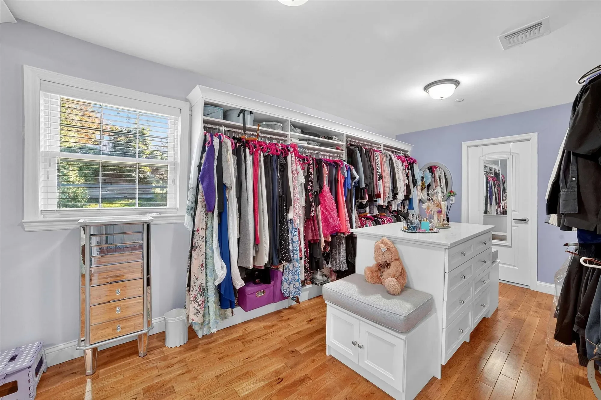 6 Clarion Drive, White Plains, NY, 10603, USA, White Plains, New York, United States. - Photo 8