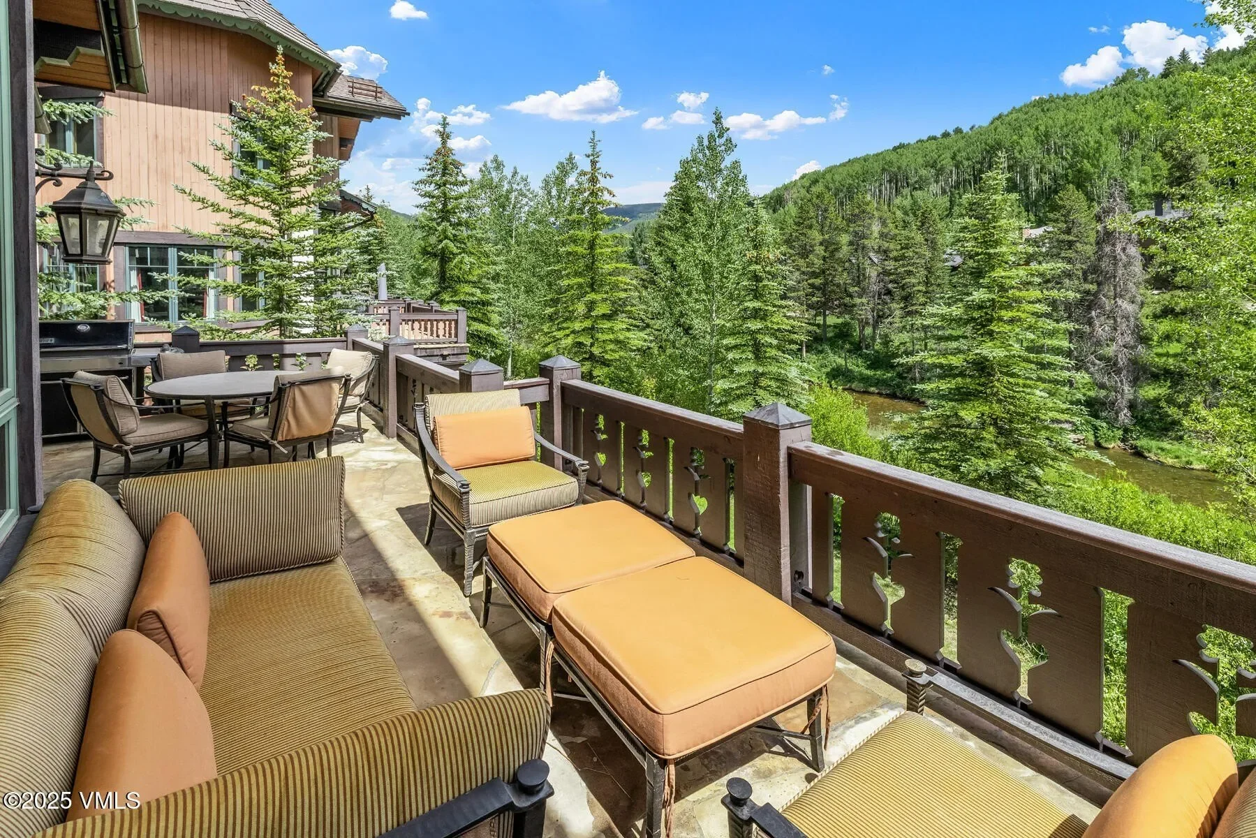 825 Forest Road, #2, Vail, CO, 81657, USA, Vail, Colorado, United States. - Photo 34