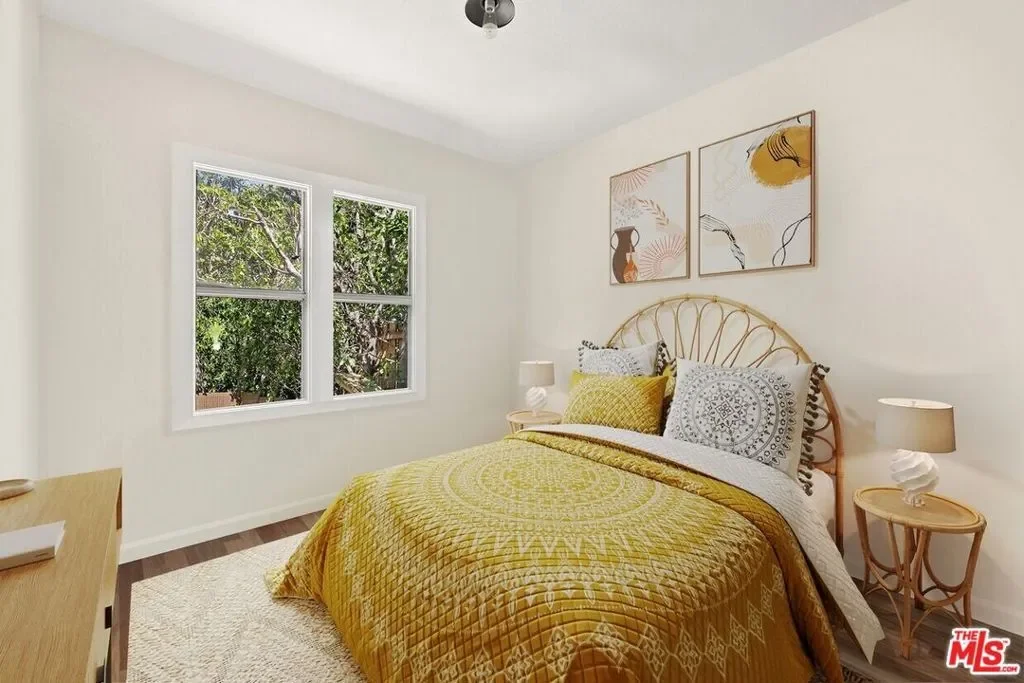 3456 Plata Street, Los Angeles, California, United States. - Photo 12