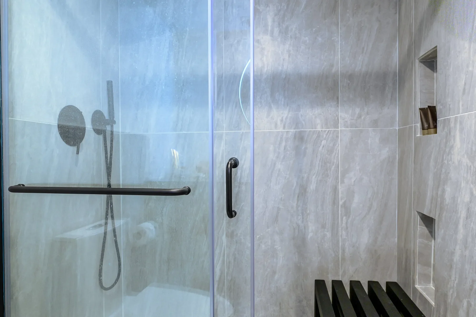 205 E Harmon #406, Las Vegas, NV 89169, Las Vegas, Nevada, United States. - Photo 19