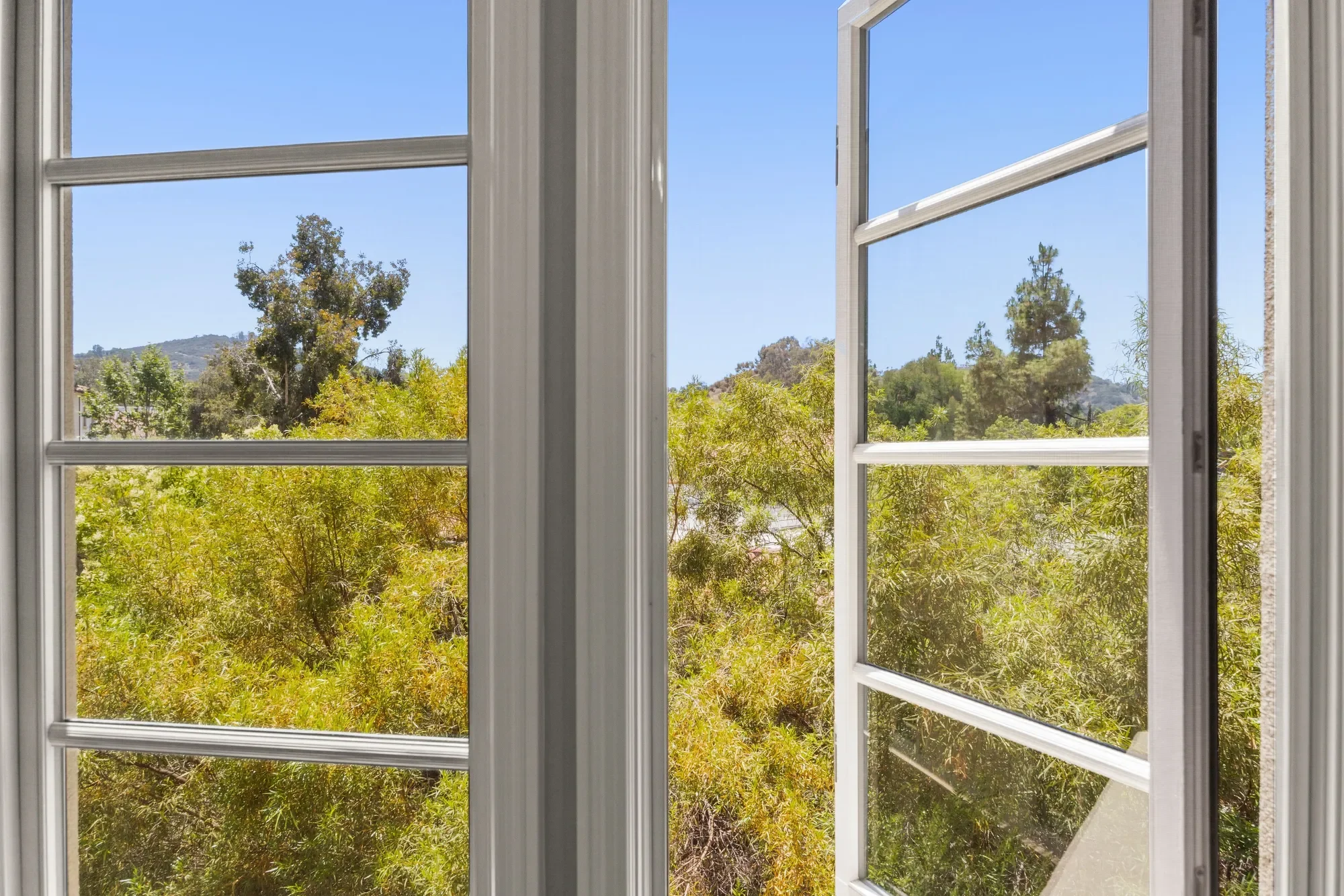 23500 Park Sorrento, H32, Calabasas, CA 91302, Hidden Hills, California, United States. - Photo 2