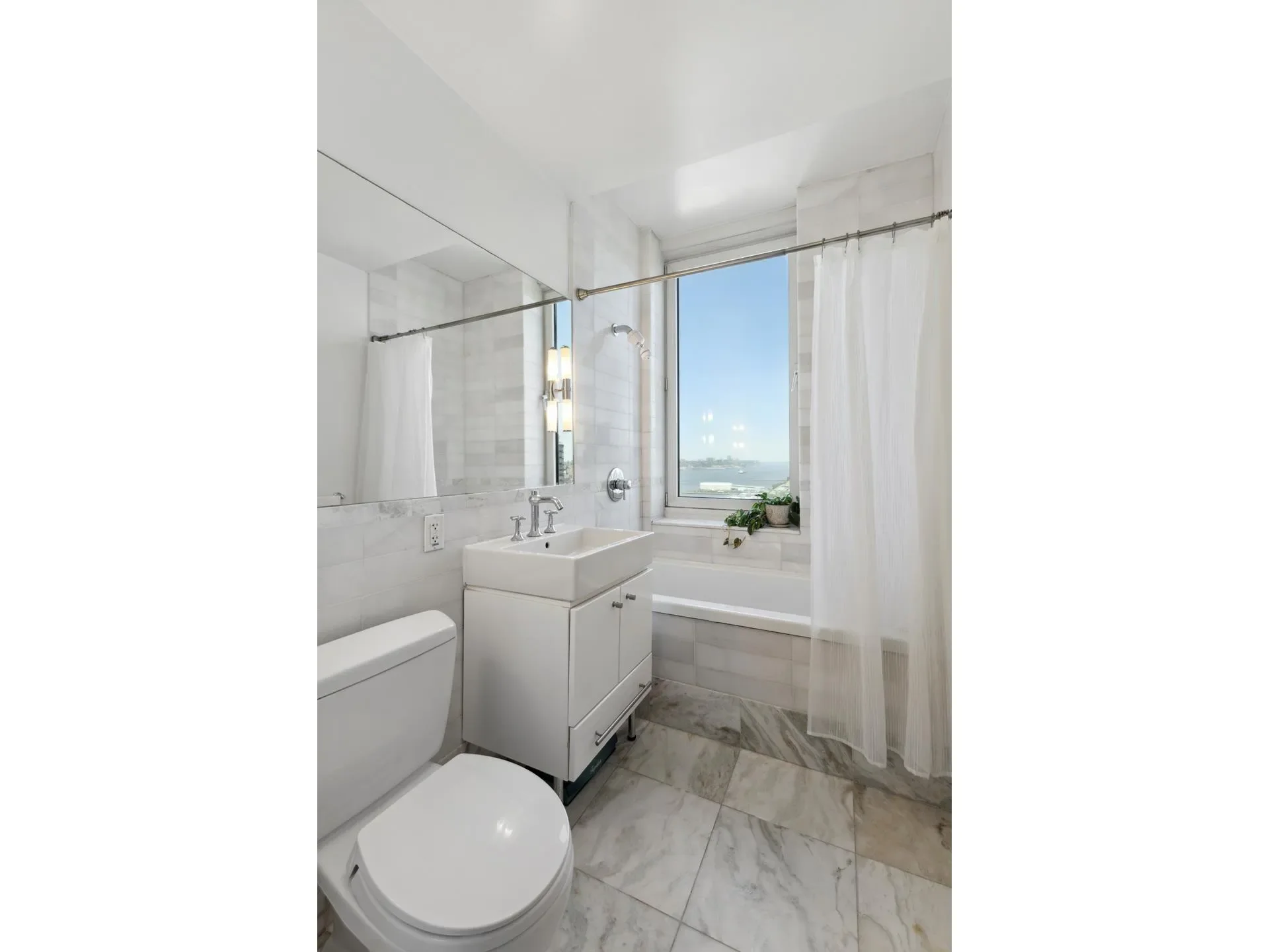 The Atelier, 635 W 42ND ST, New York, New York, United States. - Photo 1