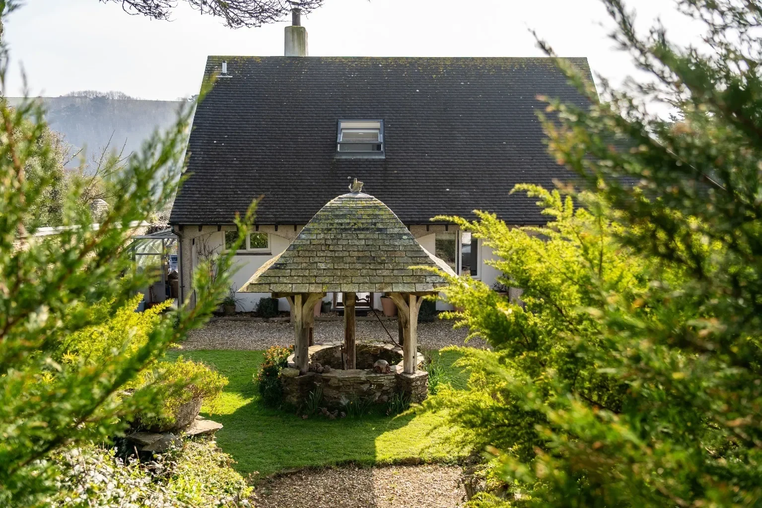Property photo 12