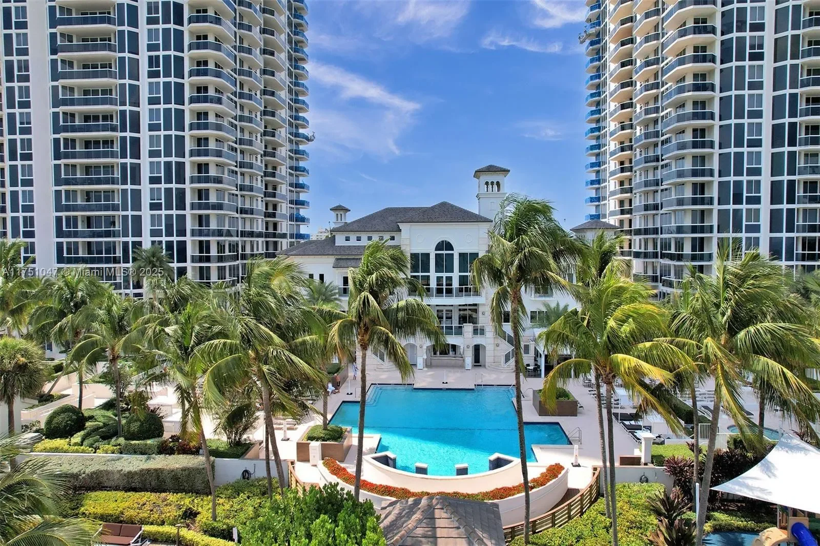 4779 Collins Ave 2204, Miami Beach, Florida, United States. - Photo 37