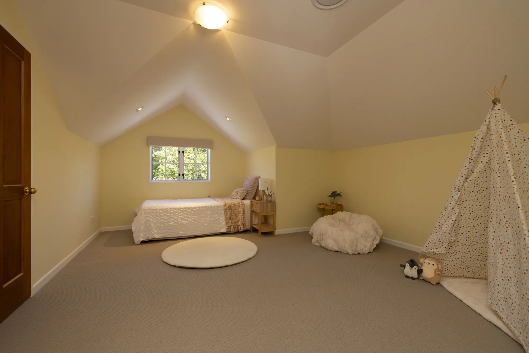 Gallery photo 11