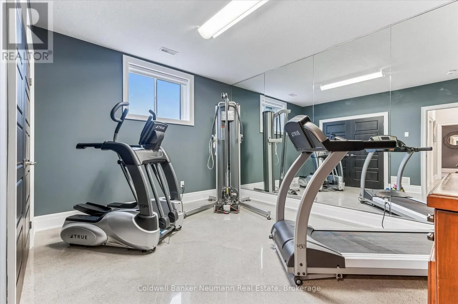 14 INVERHILL ROAD, CENTRE WELLINGTON, ON N0B 1B0, CENTRE WELLINGTON, Canada. - Photo 43