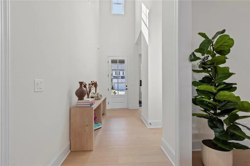 Gallery photo 6