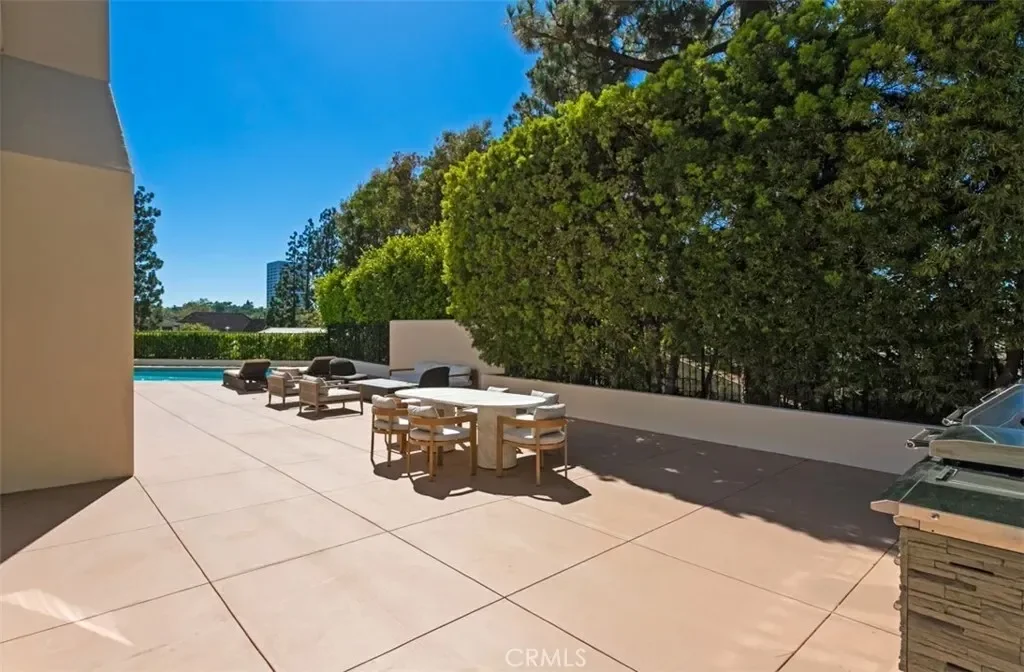 15 Cypress Point Lane, Newport Beach, California, United States. - Photo 39