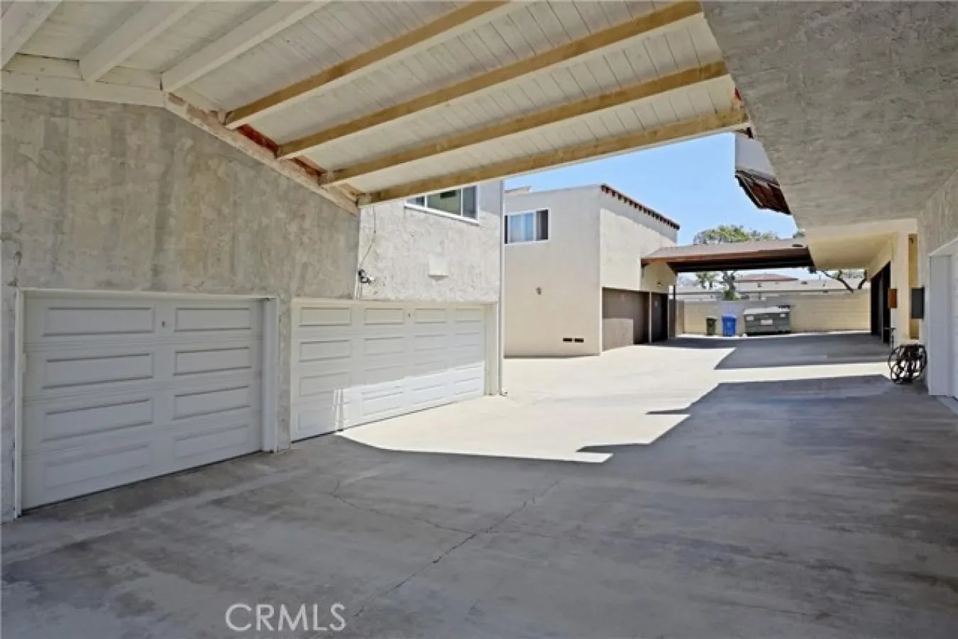 2704 Voorhees Unit 4, Torrance, California, United States. - Photo 17