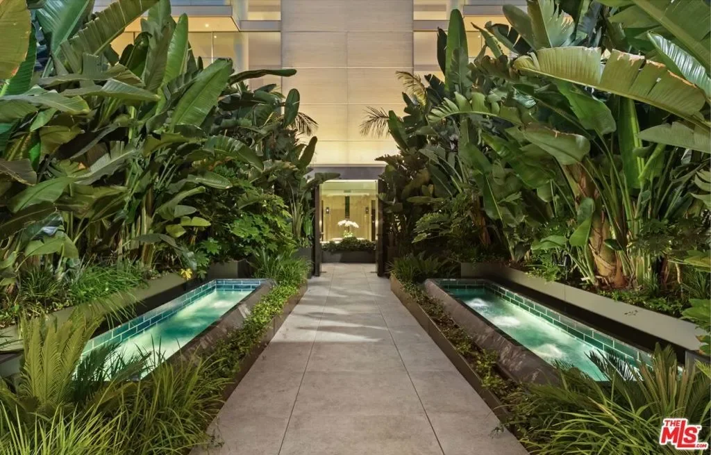 9200 Wilshire Blvd 305E, Beverly Hills, California, United States. - Photo 10