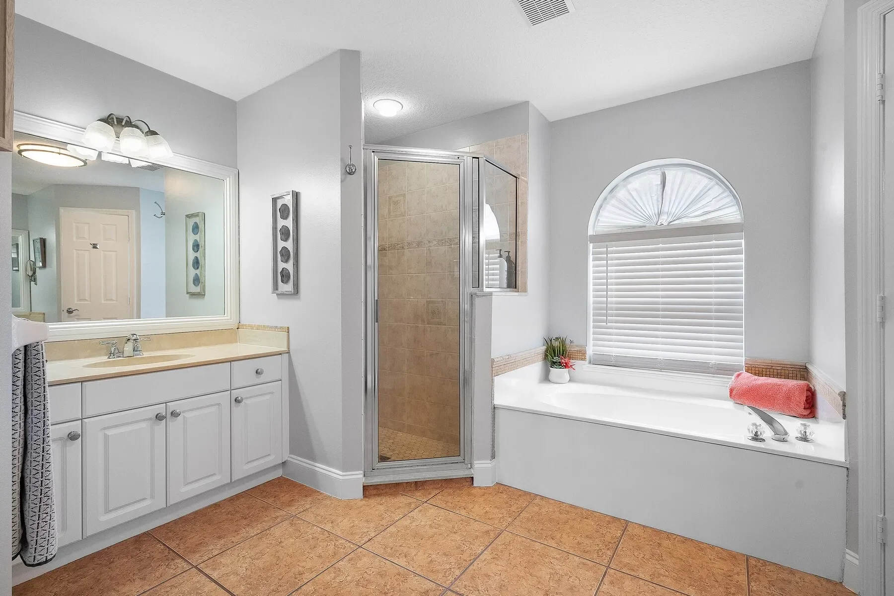 3079 SE Galt Circle , Port Saint Lucie, FL 34984, Port St. Lucie, Florida, United States. - Photo 27