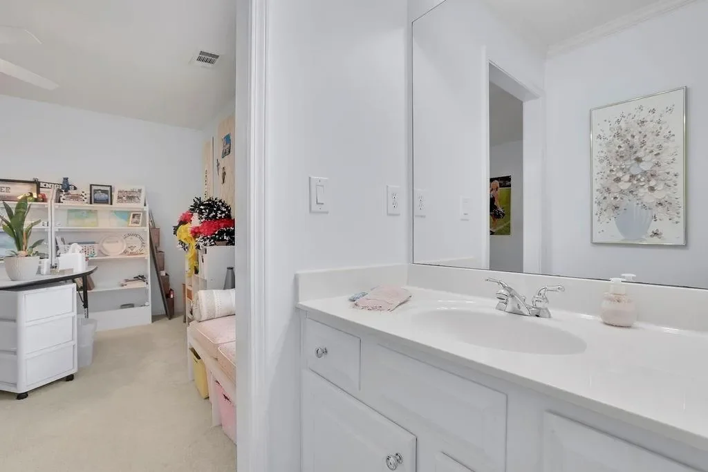 5283 Whitehaven Park Lane SE, Smyrna, Georgia, United States. - Photo 48
