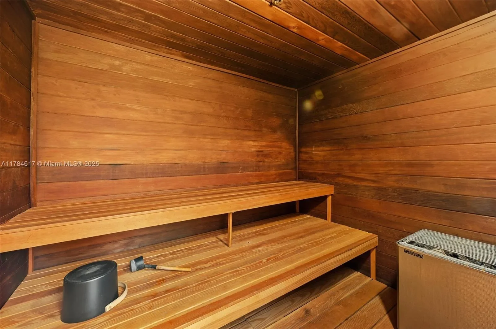 2127 Brickell Ave 2104, Miami, Florida, United States. - Photo 23
