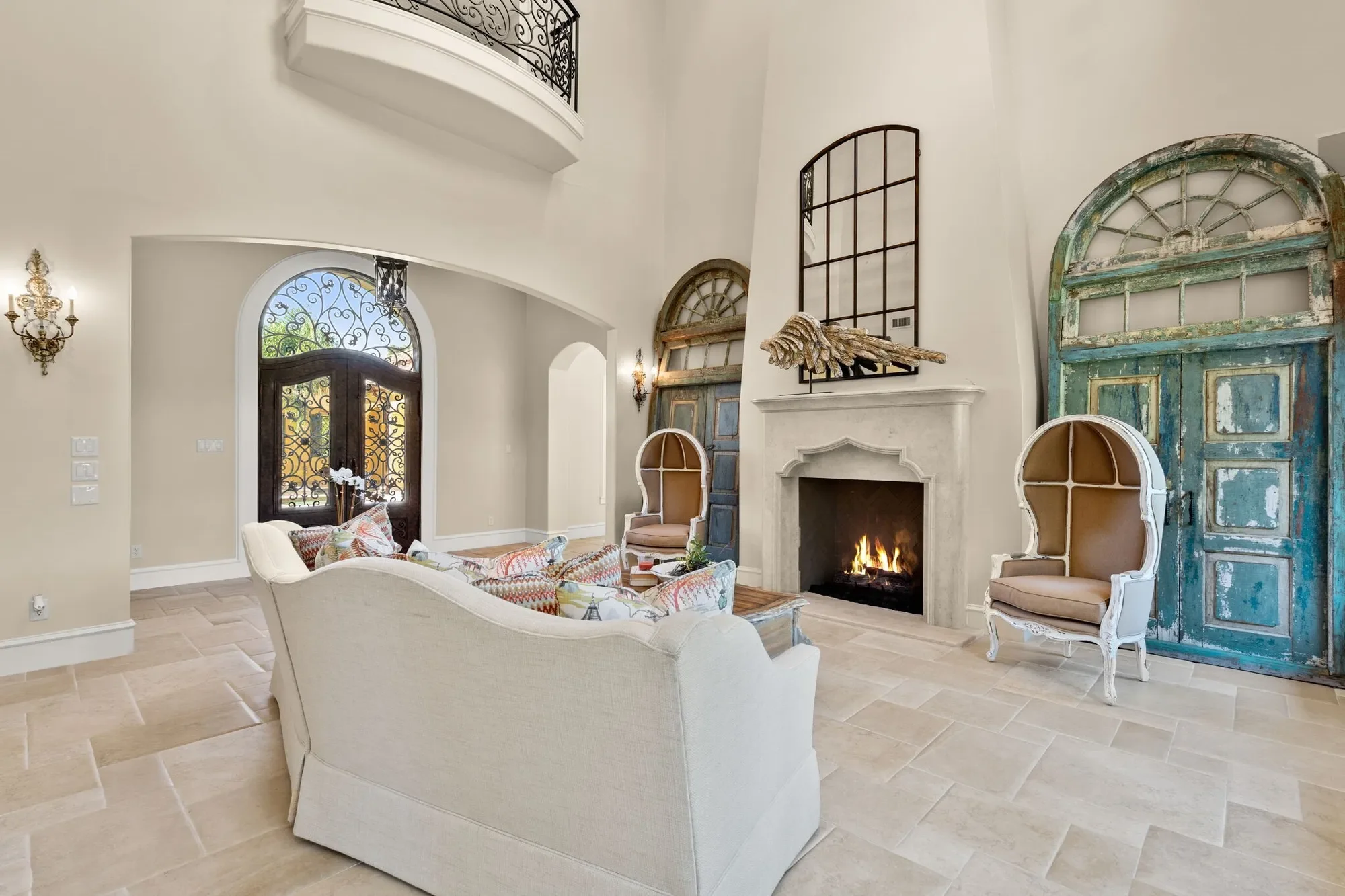 11 Palmer Crest, The Woodlands, TX 77381, The Woodlands, Texas, United States. - Photo 4