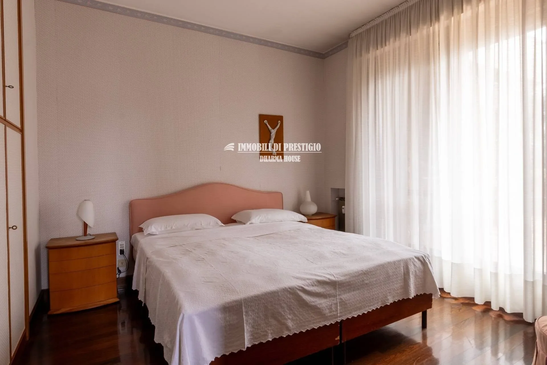 Via Palatino, 6, 20148 Milano MI, Italia, Milan, Lombardy, Italy. - Photo 20