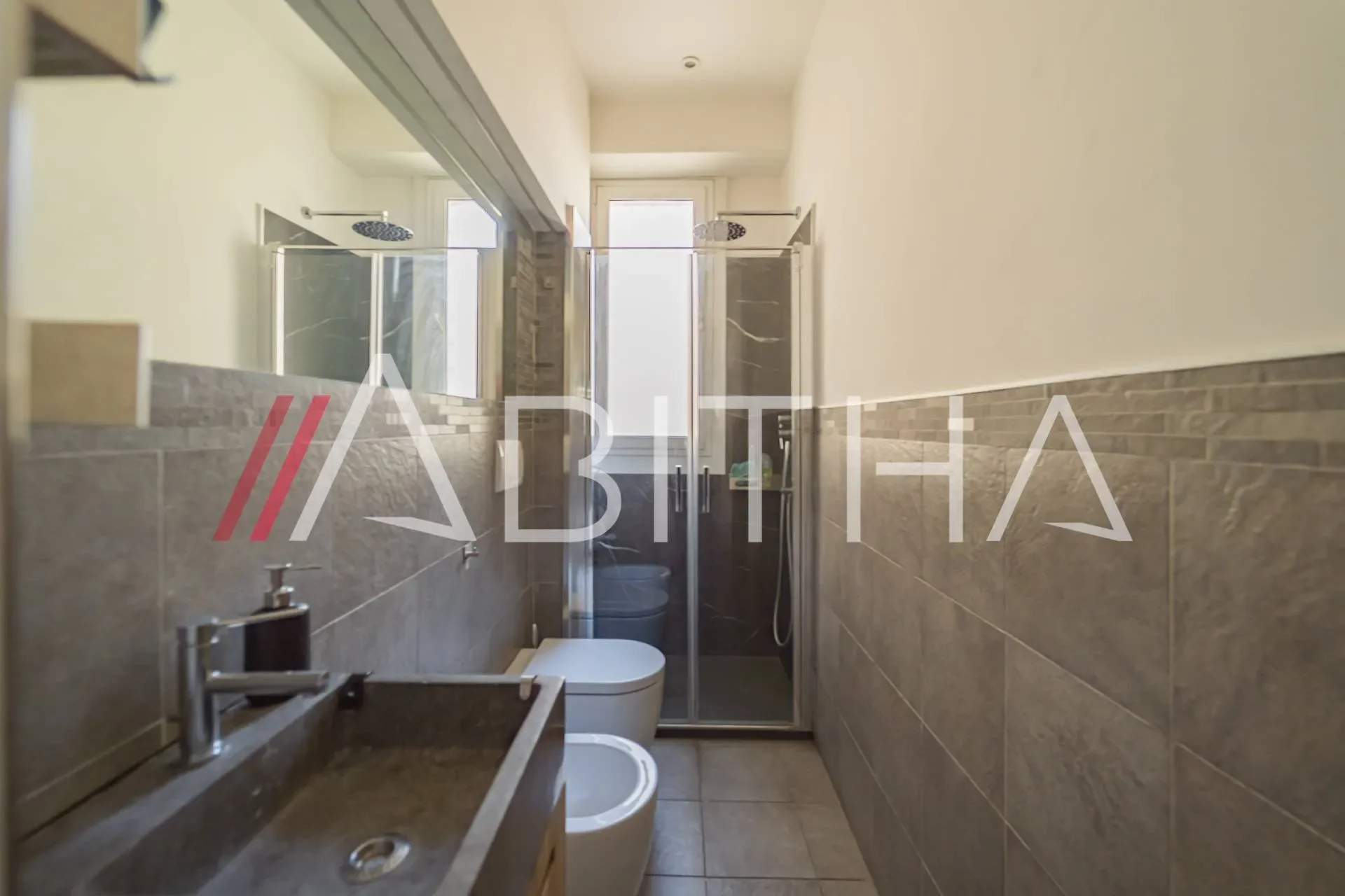 Via Bellinzona, 00199 Roma, Italia, Rome, Lazio, Italy. - Photo 25