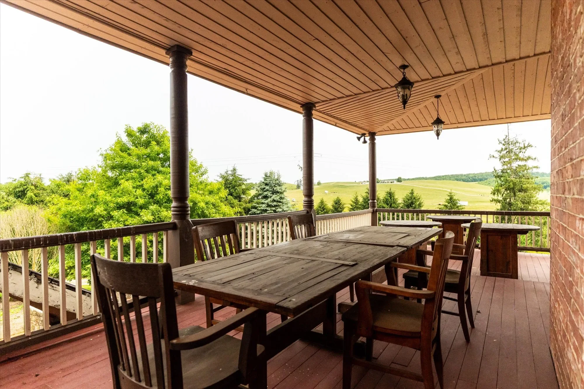 325 Factory Outlet Dr, Max Meadows, VA 24360, Fort Chiswell, Virginia, United States. - Photo 41