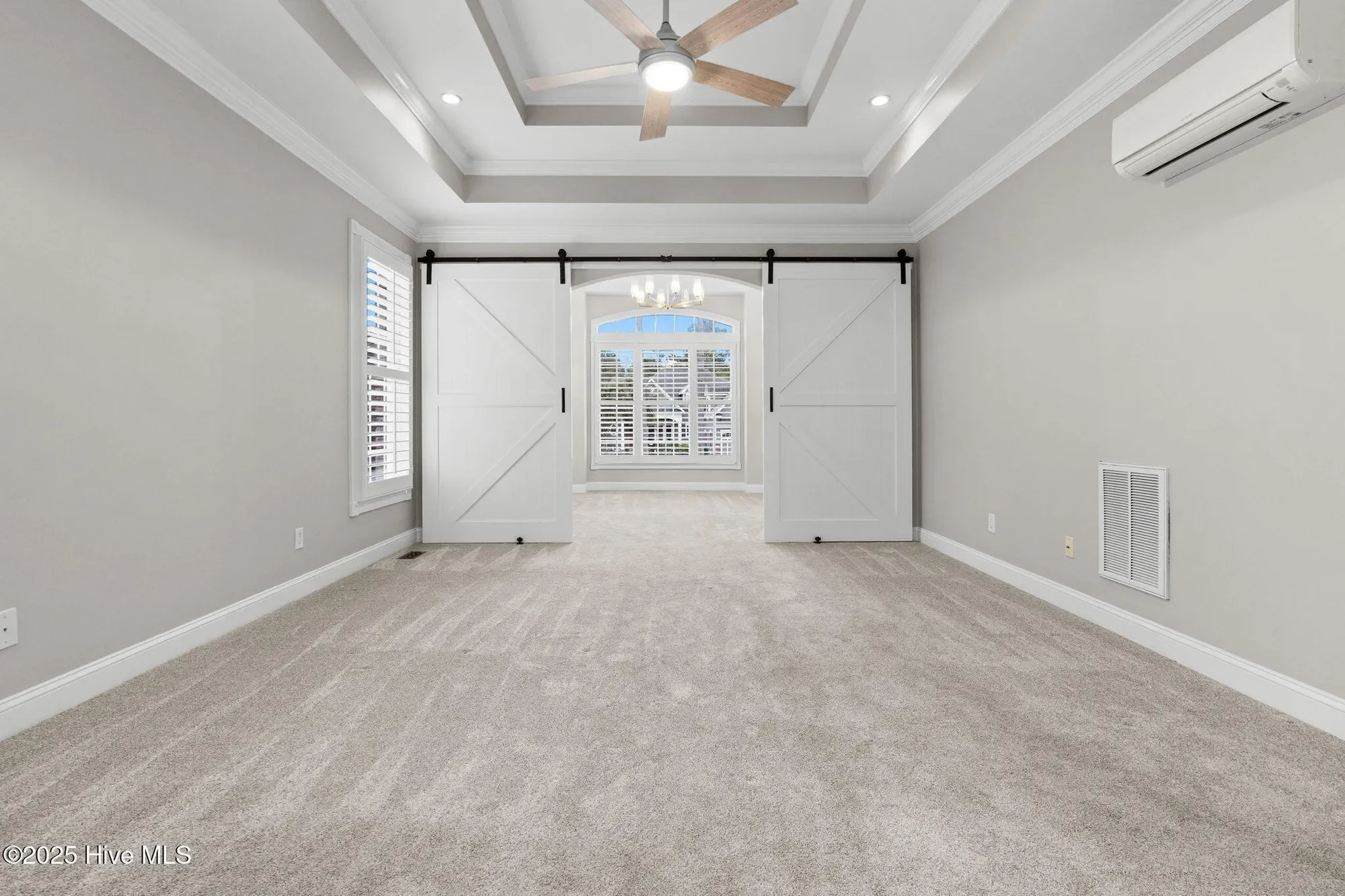 3708 Fairfield Way, Southport, North Carolina, United States. - Photo 30