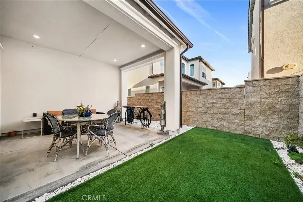 151 Fremont, Lake Forest, California, United States. - Photo 27