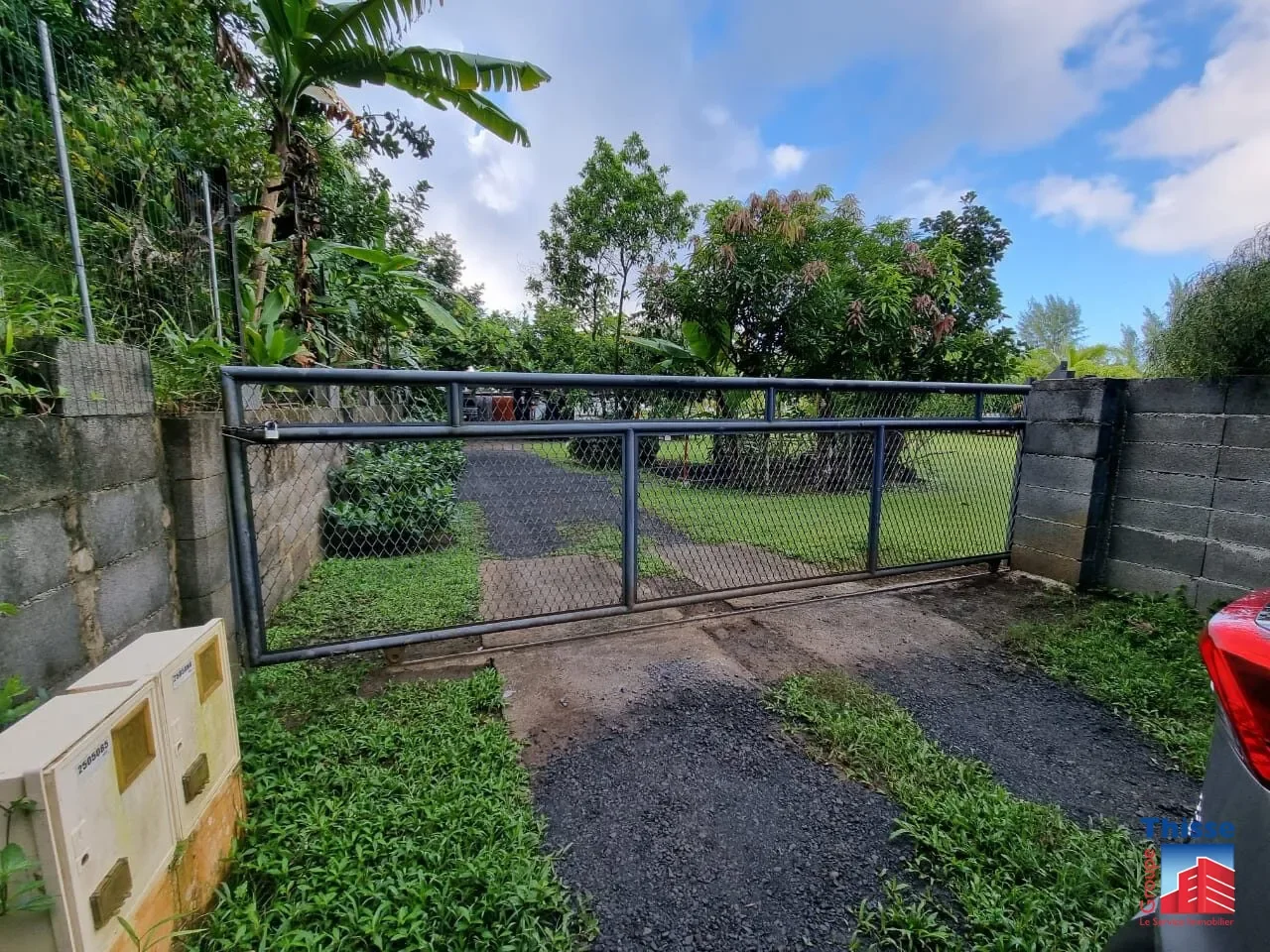 Property photo 12