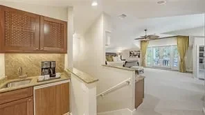 5131 Jungle Plum Rd, Siesta Key, FL 34242, Siesta Key, Florida, United States. - Photo 26