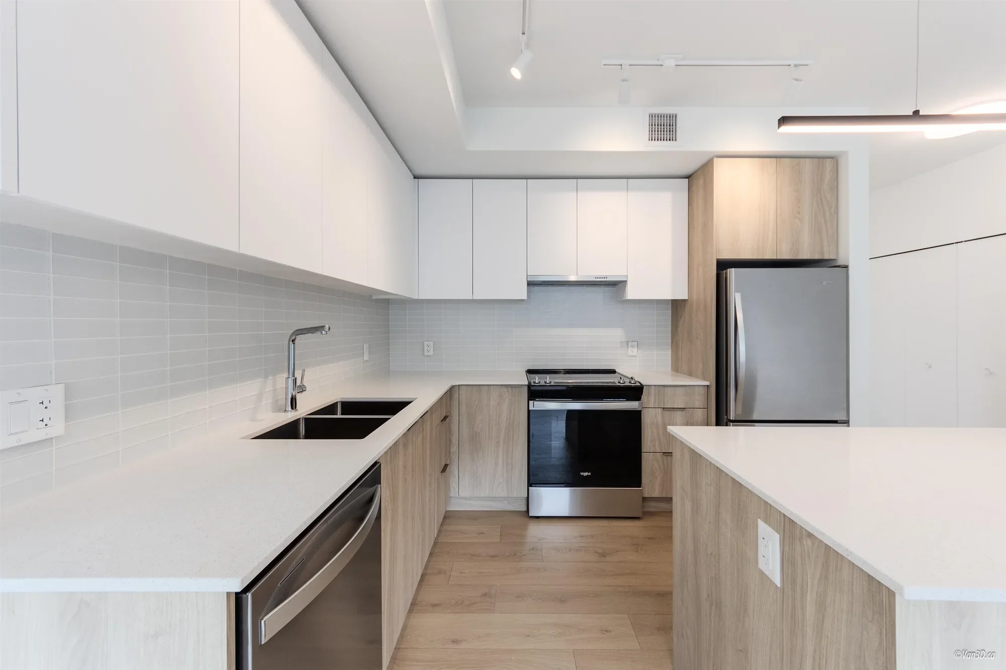 1365 Victoria Street 607, Squamish, British Columbia, Canada. - Photo 6