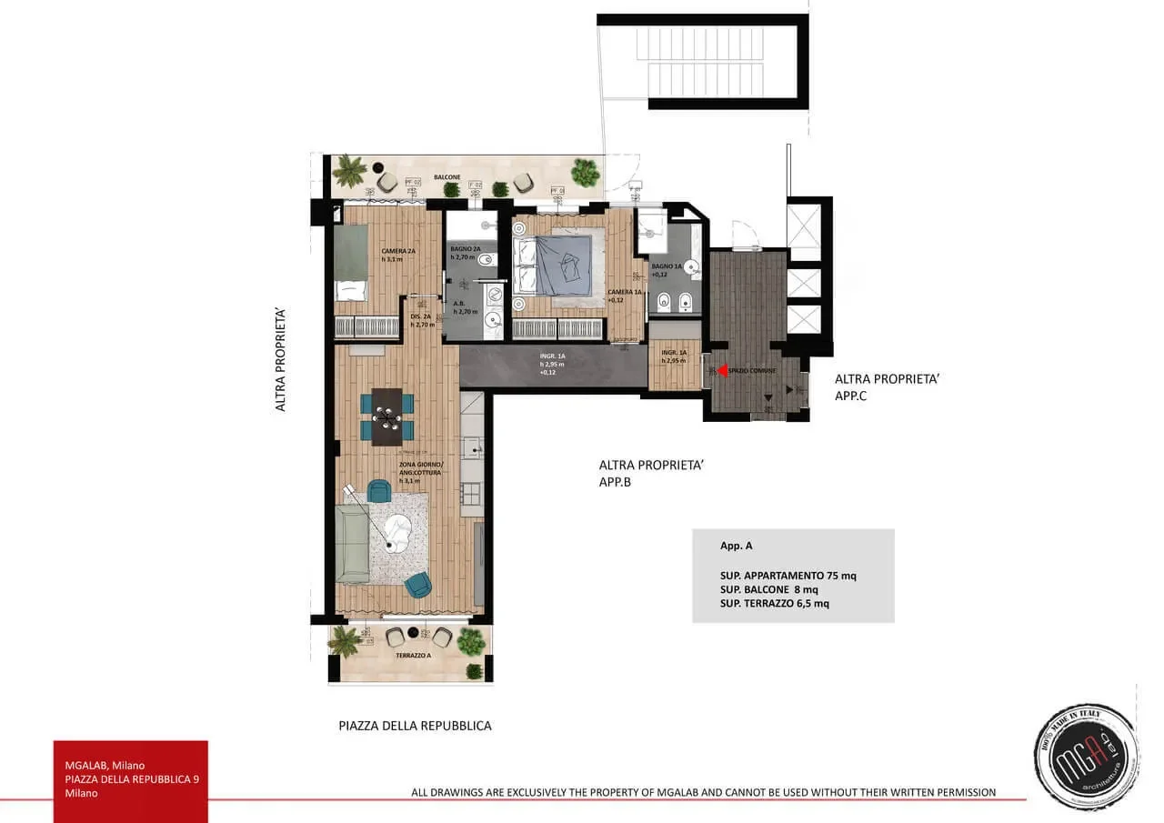 Property photo 3