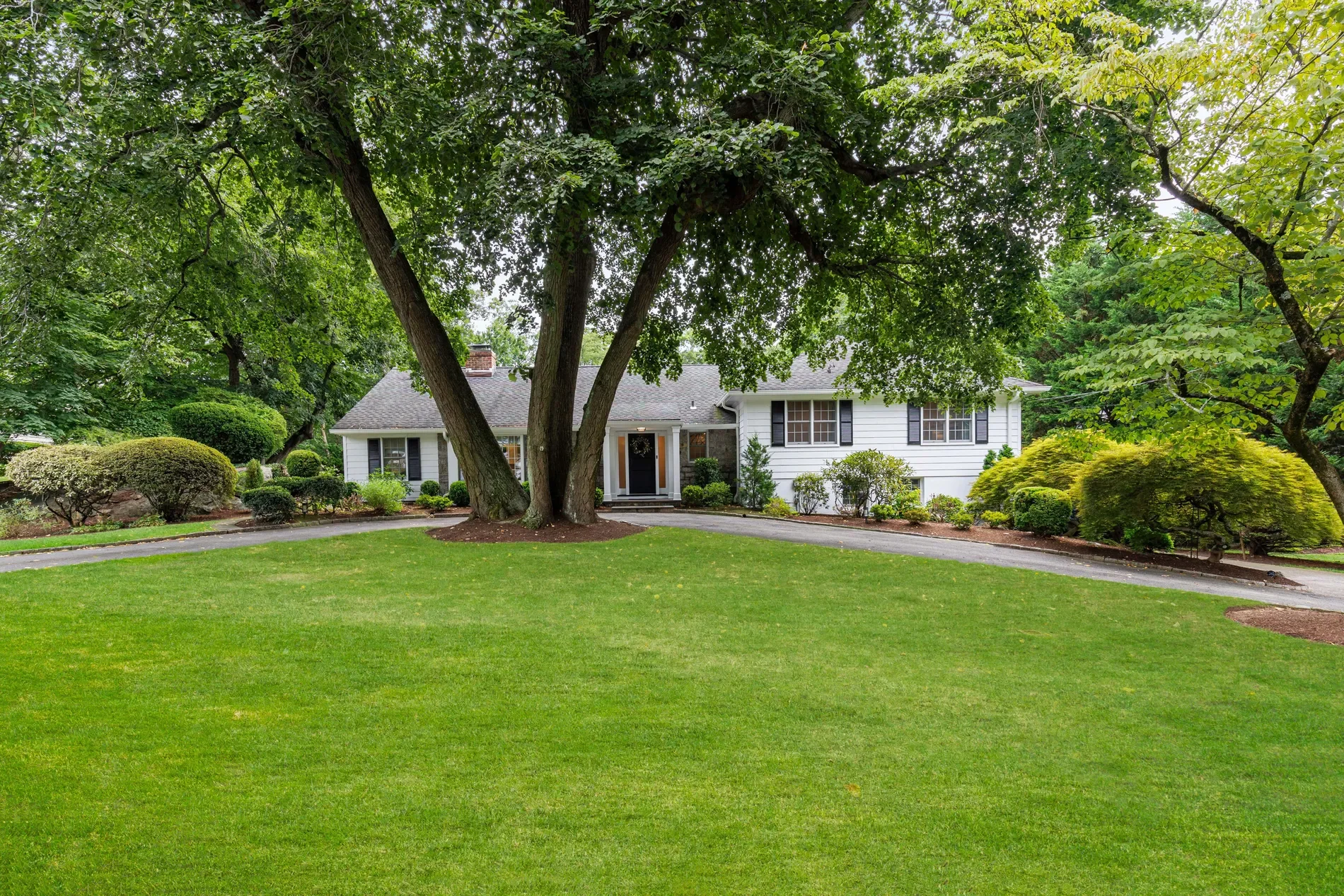 25 Ramapo Trail, Harrison, NY 10528, Harrison, New York, United States. - Photo 8