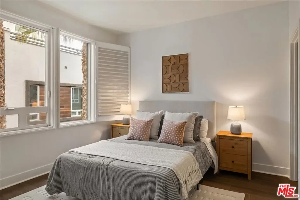 644 N Gramercy Place, Los Angeles, California, United States. - Photo 7