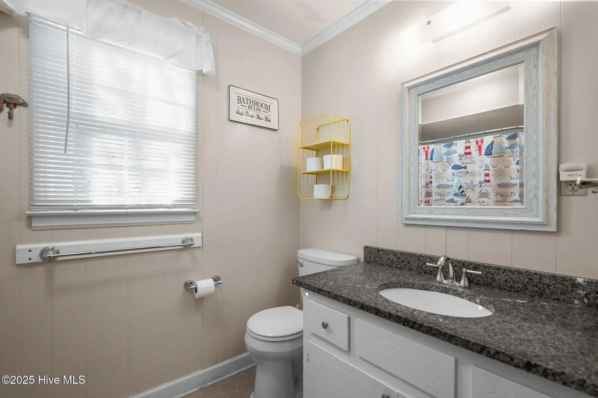 411 34th Street, Sunset Beach, North Carolina, United States. - Photo 22