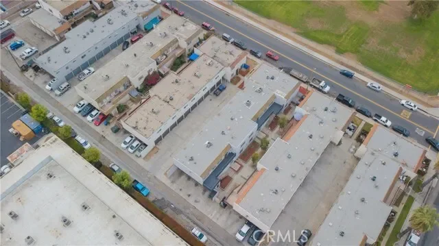 3771 Harvill Lane, Riverside, CA 92503, Riverside, California, United States. - Photo 48