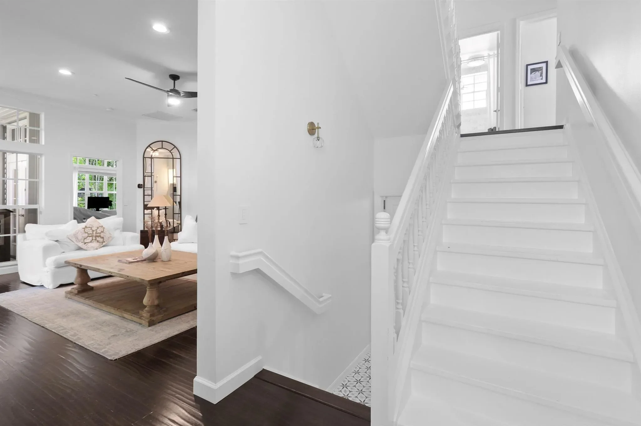 144 Jupiter Key Road, Jupiter, Florida, United States. - Photo 8