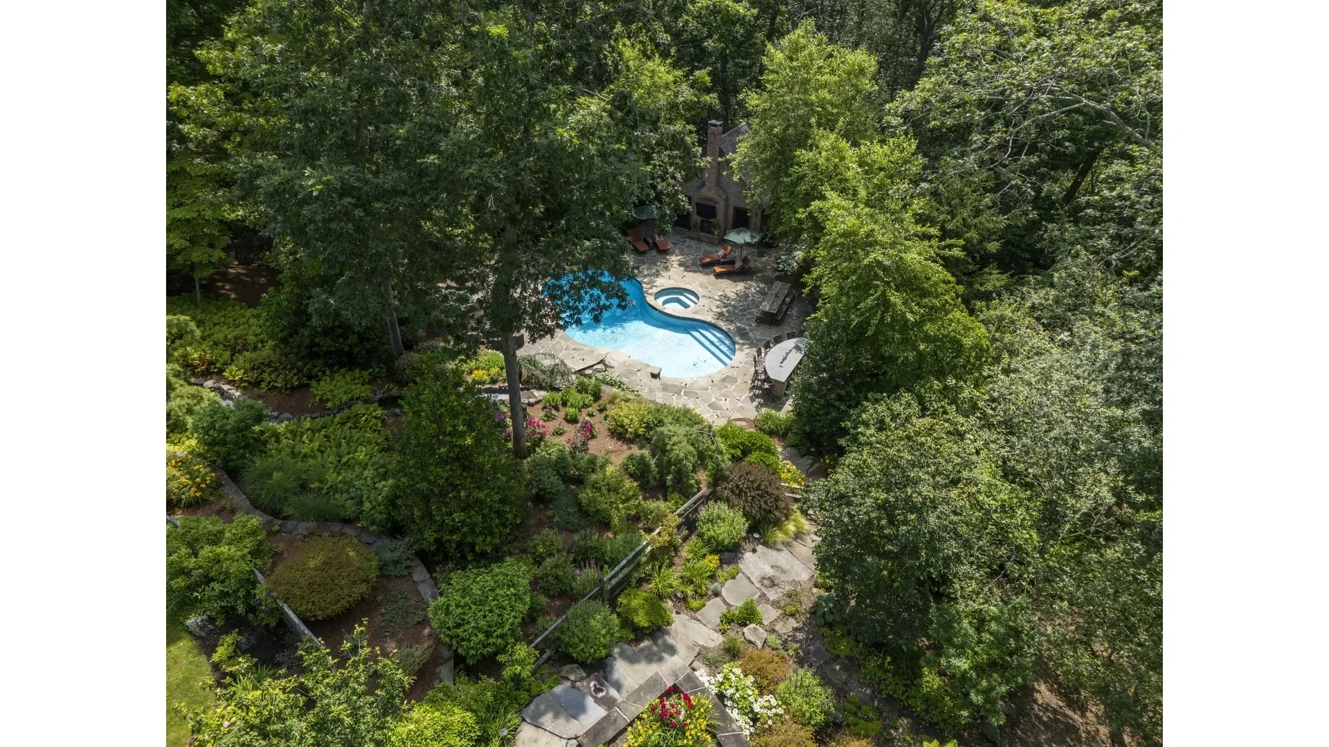 1750 Private Road #18, Peconic, New York, United States. - Photo 60