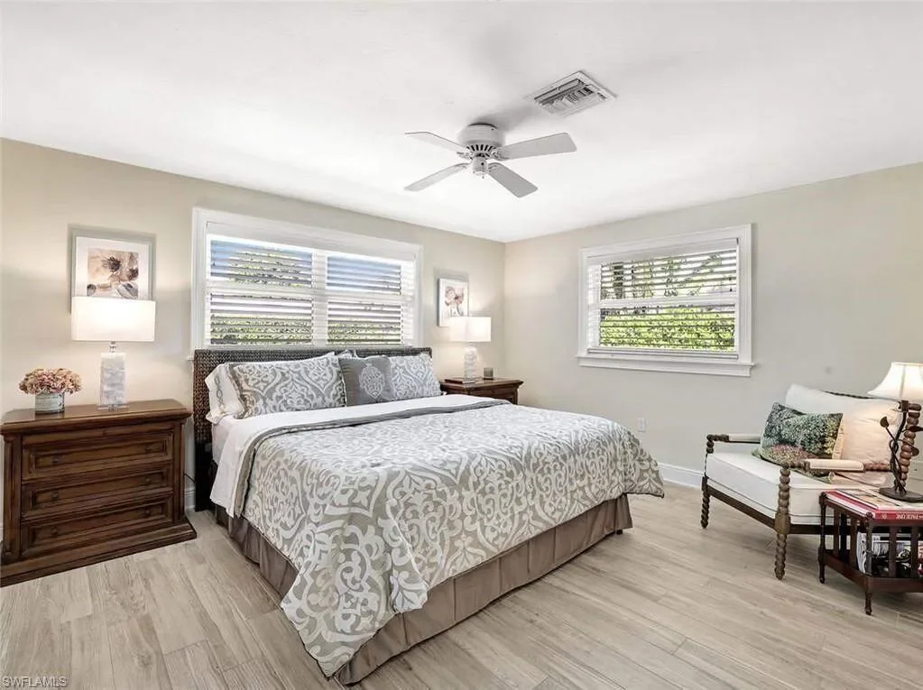 79 Burning Tree DR, Naples, FL, 34105, USA, Naples, Florida, United States. - Photo 22