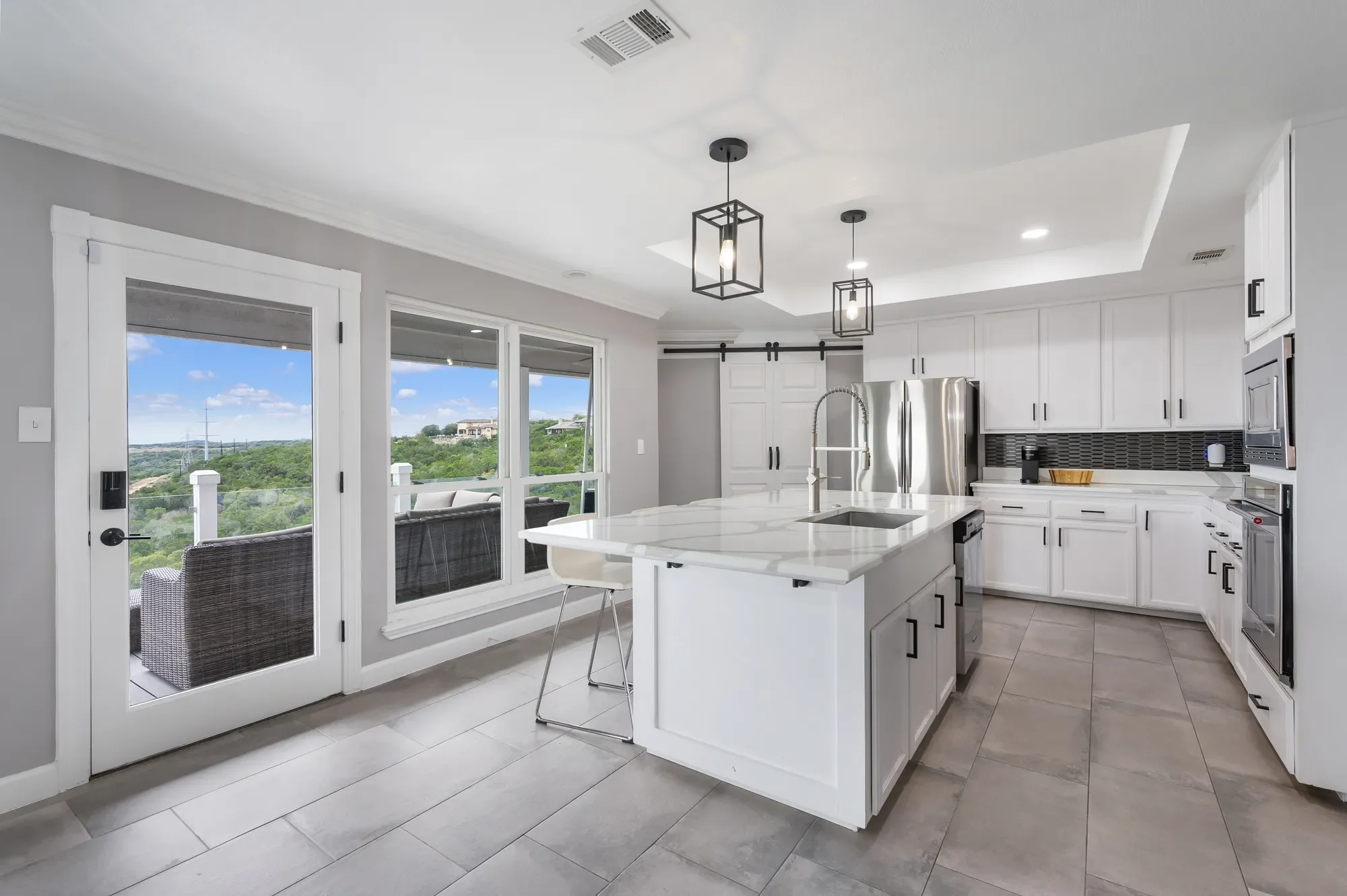 6643 Wagner Way , San Antonio, TX 78256, San Antonio, Texas, United States. - Photo 2