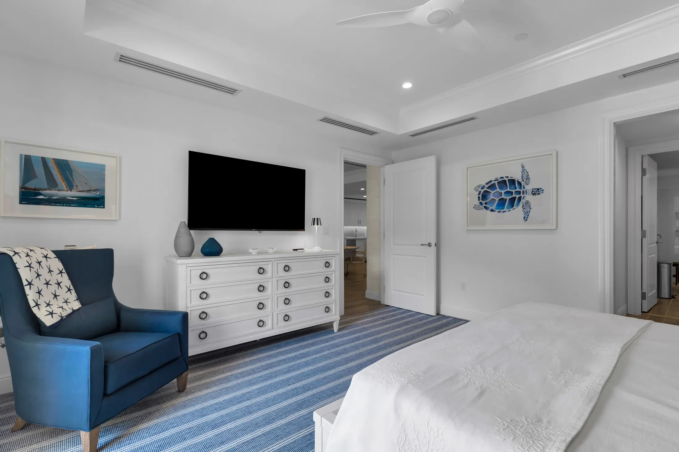 1 Residence Lane #B-209, Key Largo, FL 33037, Key Largo, Florida, United States. - Photo 3