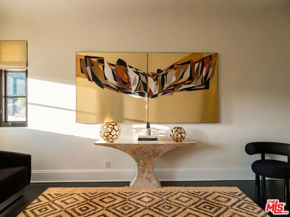 12705 Chalon Road, Los Angeles, California, United States. - Photo 31