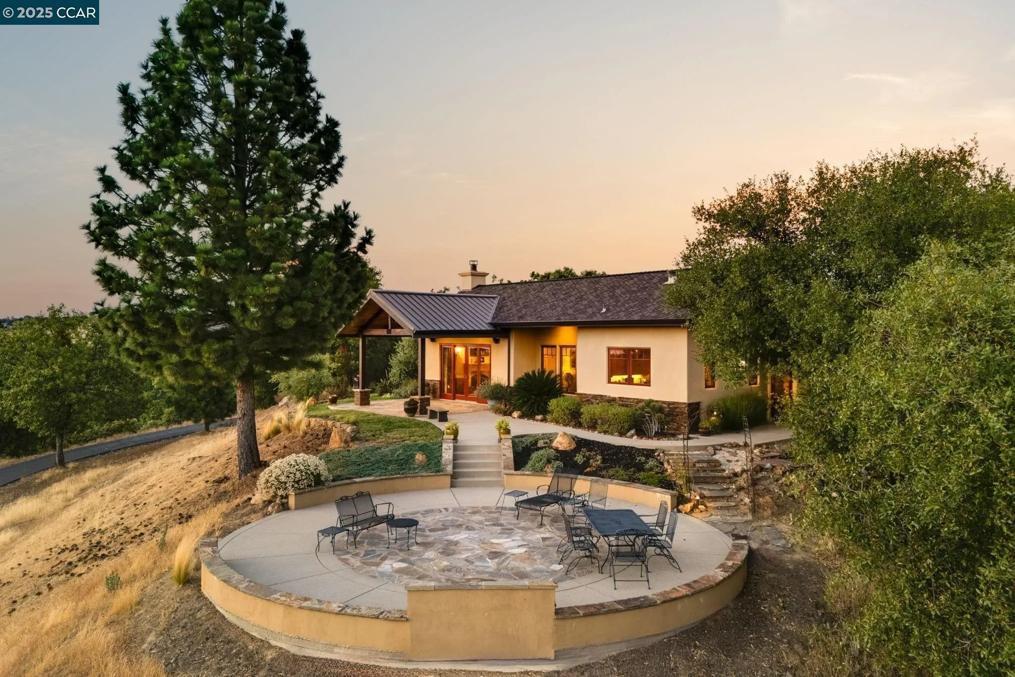 15000 Tyler Road, Volcano, California, United States. - Photo 47