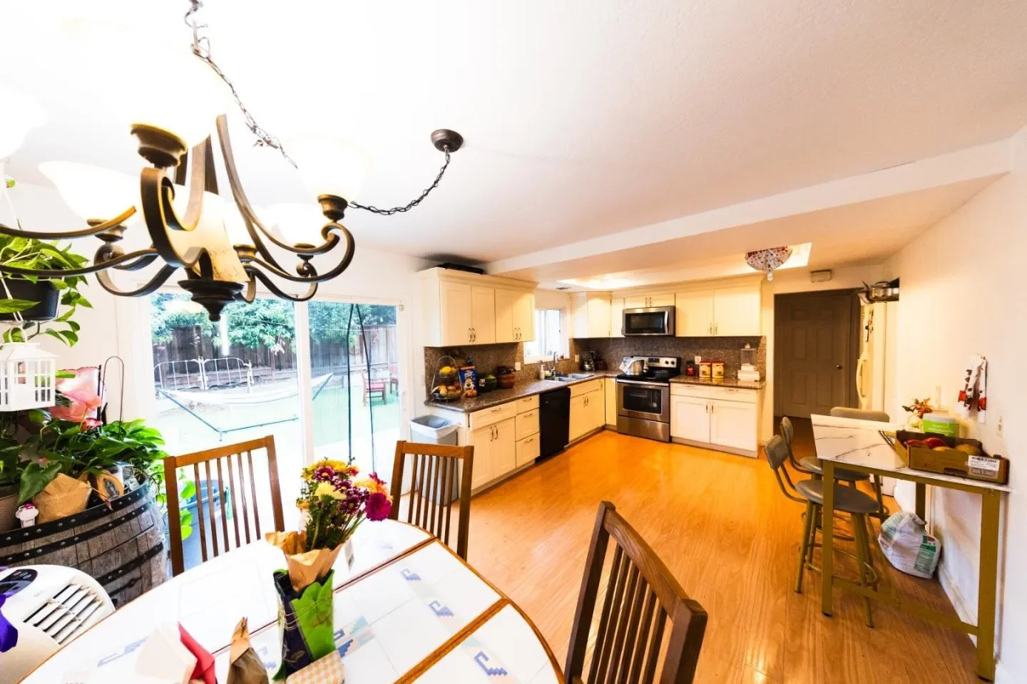 233 Omira Drive, San Jose, California, United States. - Photo 4