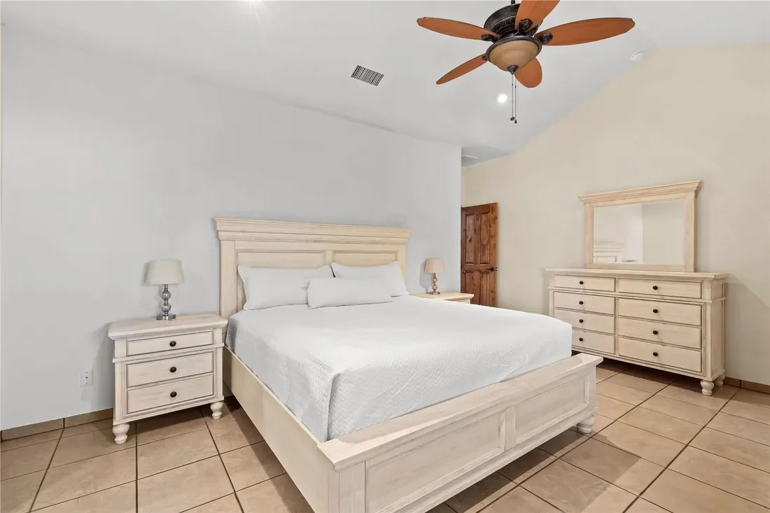 57 A Southfork A, Santa Fe, NM 87508, Santa Fe, New Mexico, United States. - Photo 14