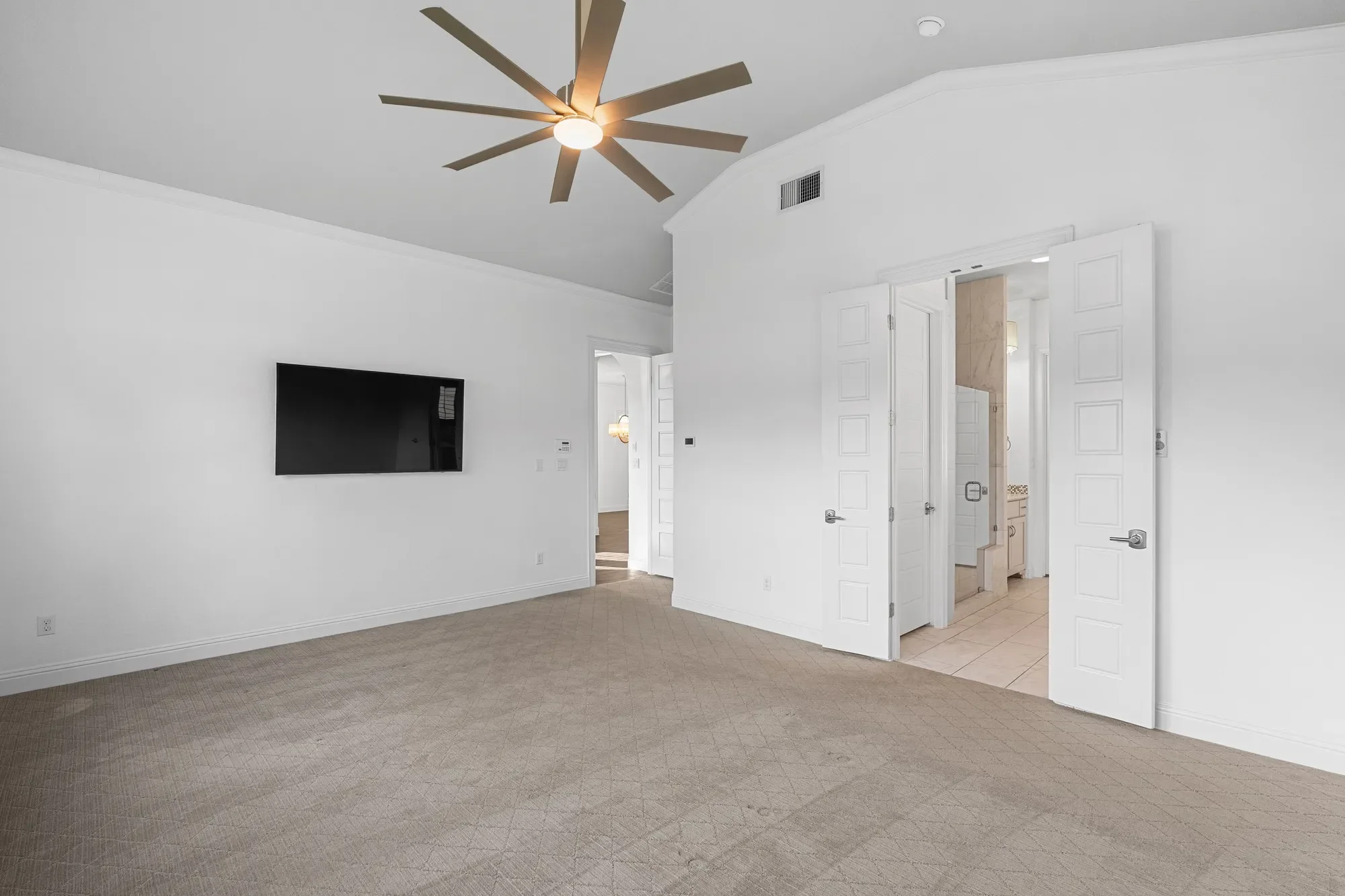 Gallery photo 11