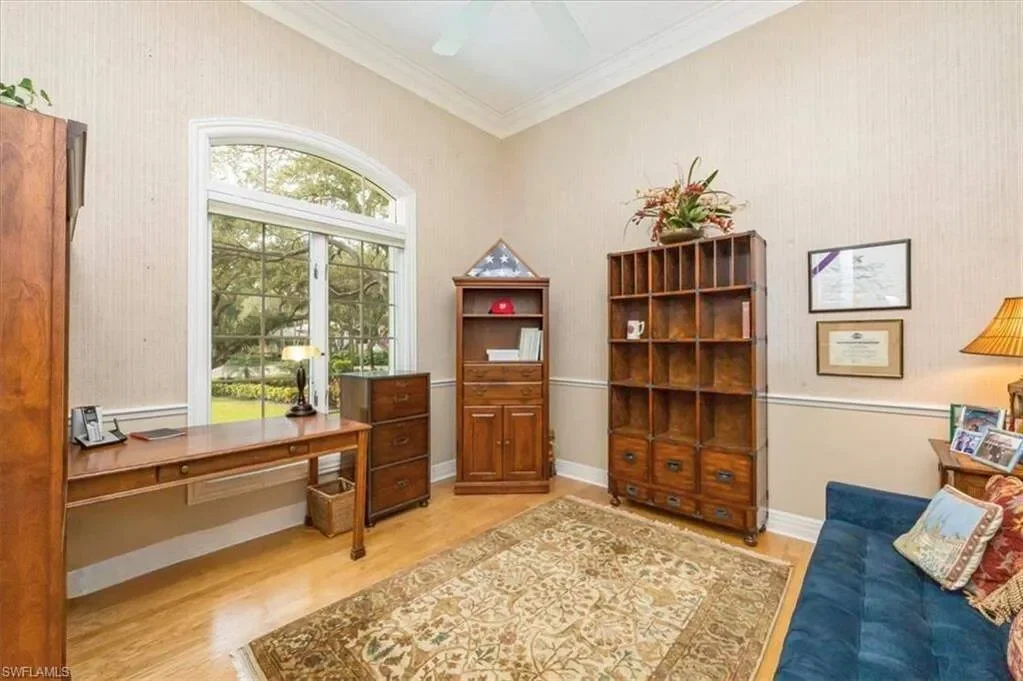 27401 Hidden River CT, Bonita Springs, FL, 34134, USA, Bonita Springs, Florida, United States. - Photo 20