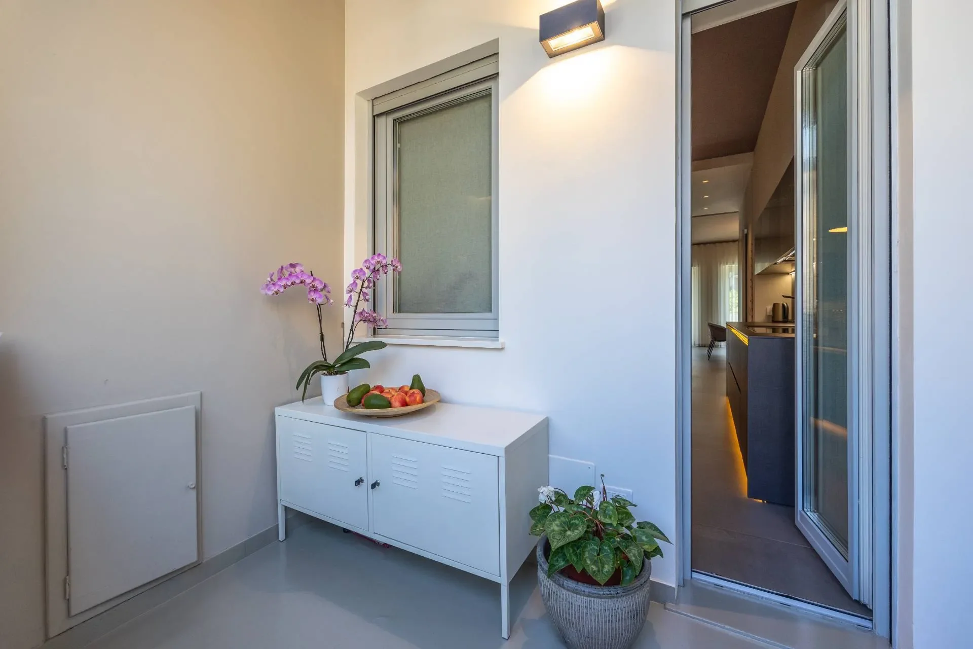 Corso Massimo D'azeglio 106, Turin, Piedmont, Italy. - Photo 36