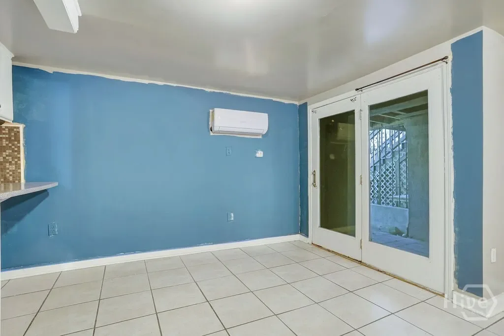 913-917 W 38th Street, Savannah, Georgia, United States. - Photo 55
