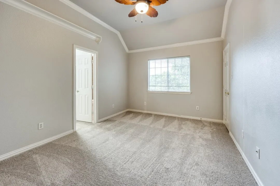 Gallery photo 3