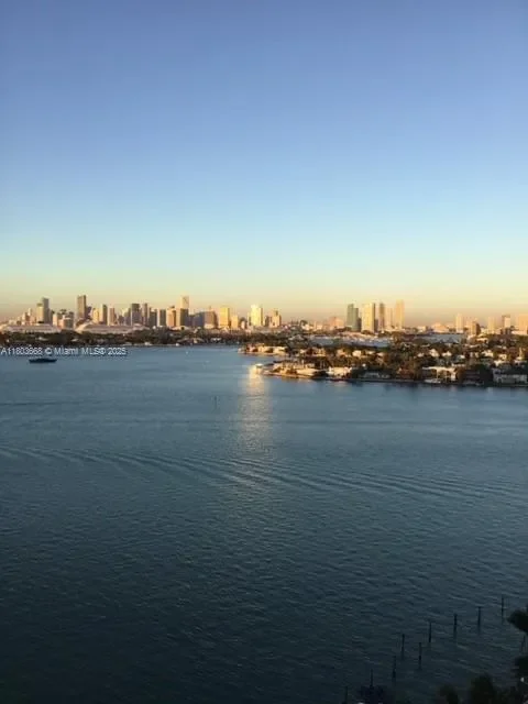 9 Island Ave 1806, Miami Beach, Florida, United States. - Photo 2