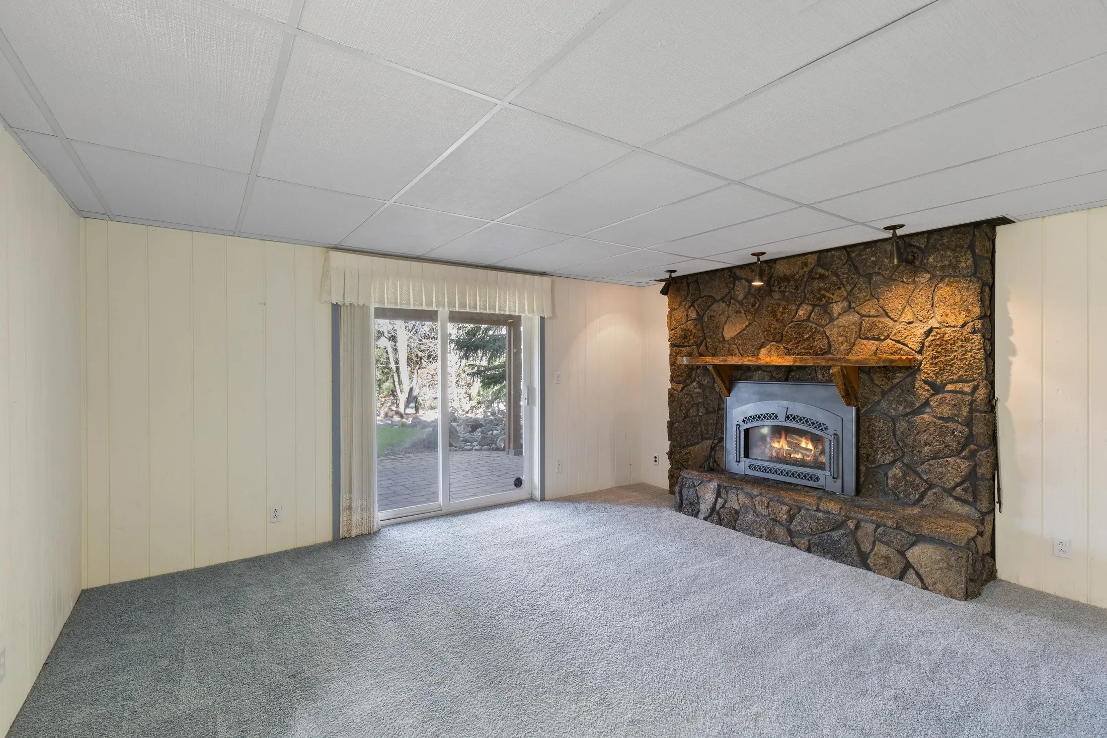 2101 NW Cascade View Drive, Bend, Oregon, United States. - Photo 38