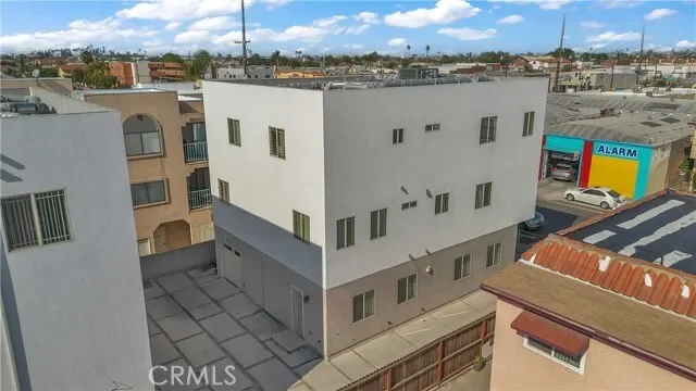 850 W 165th Place, Gardena, CA 90247, Gardena, California, United States. - Photo 37