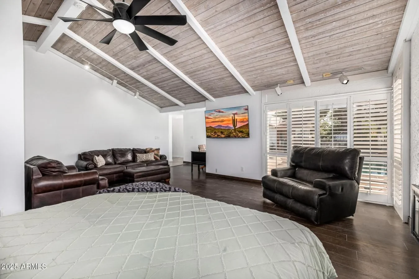 330 W TAM OSHANTER Drive., Phoenix, Arizona, United States. - Photo 7
