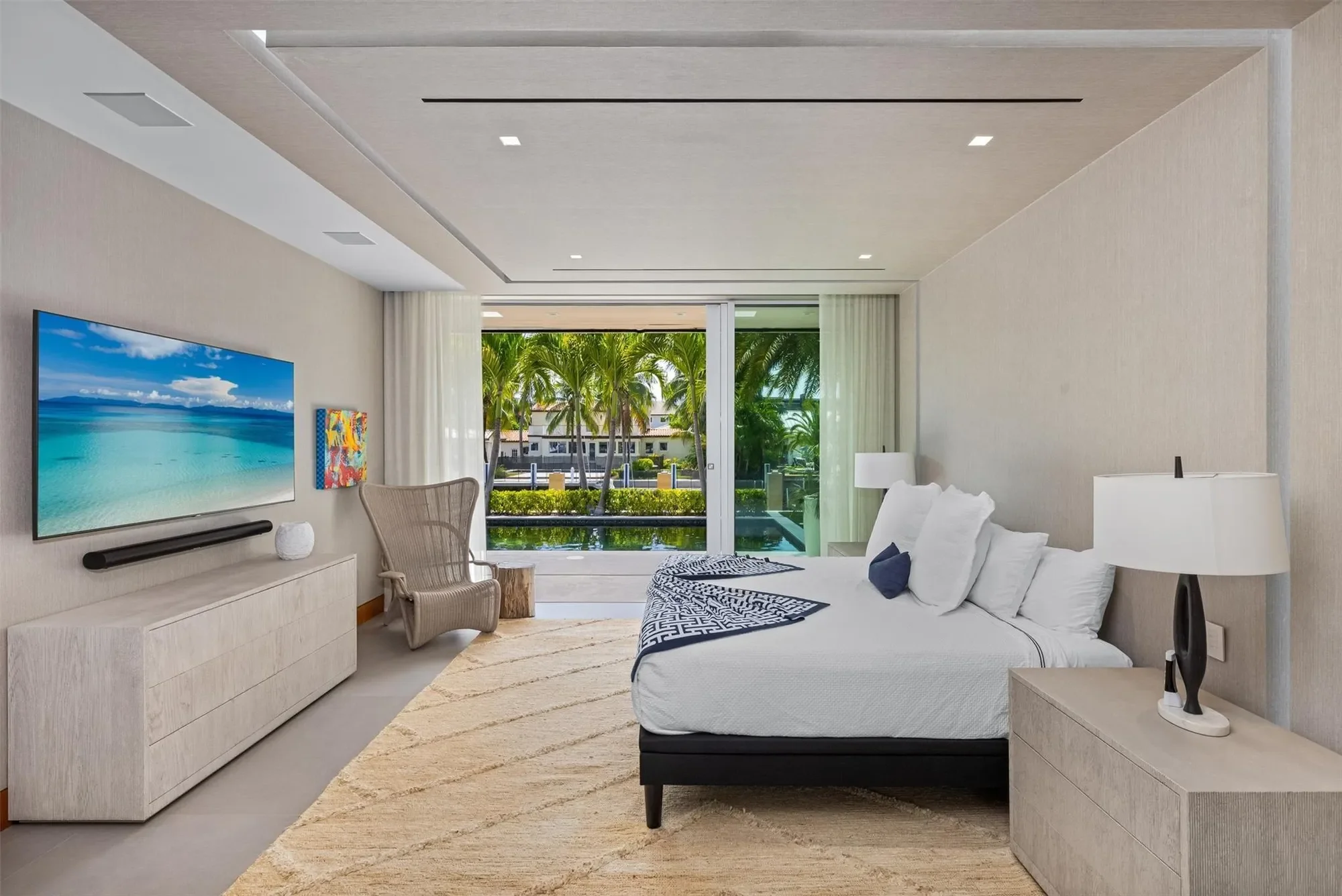 650 Royal Plaza Dr, Fort Lauderdale, FL, Fort Lauderdale, Florida, United States. - Photo 37